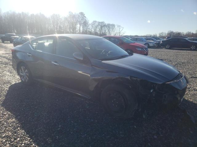 Photo 4 from auction – 2019 NISSAN ALTIMA S with VIN 1N4BL4BV0KC160967