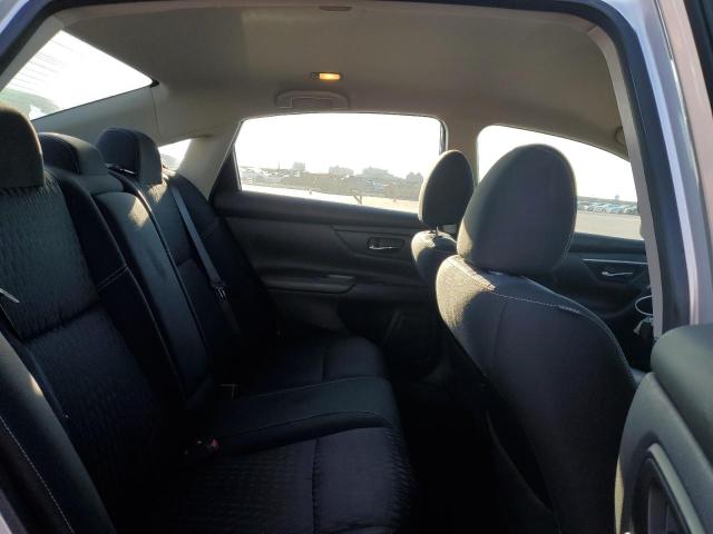 Photo 10 from auction – 2018 NISSAN ALTIMA 2.5 with VIN 1N4AL3AP8JC215205