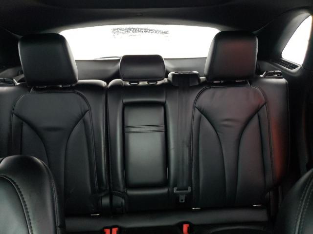 Photo 10 from auction – 2018 LINCOLN MKC SELECT with VIN 5LMCJ2D98JUL07577