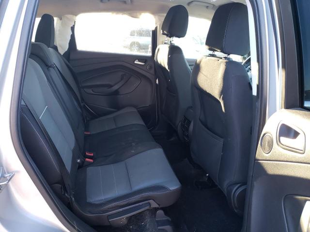 Photo 10 from auction – 2015 FORD ESCAPE SE with VIN 1FMCU9G96FUB40304