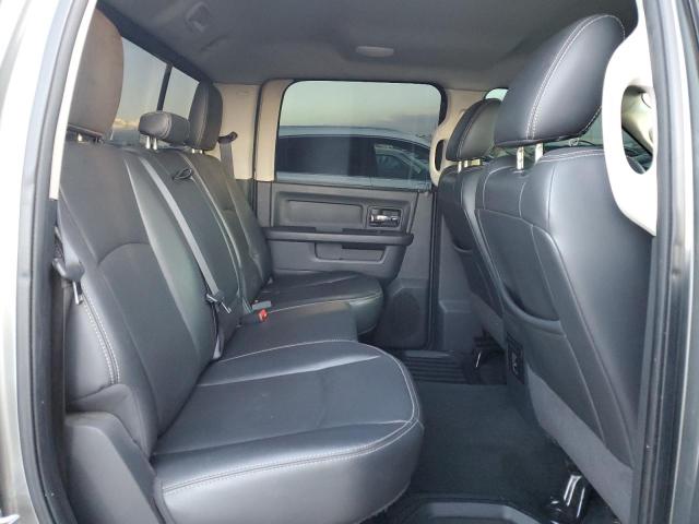Photo 10 from auction – 2011 DODGE RAM 1500 with VIN 1D7RB1CTXBS586295