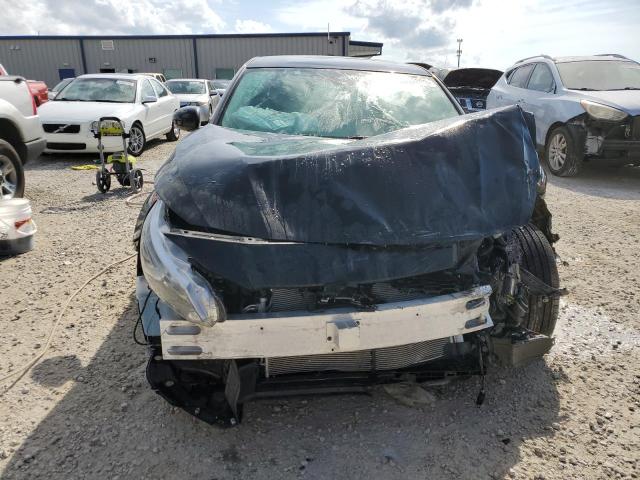 Photo 5 from auction – 2020 NISSAN ALTIMA S with VIN 1N4BL4BVXLC114399
