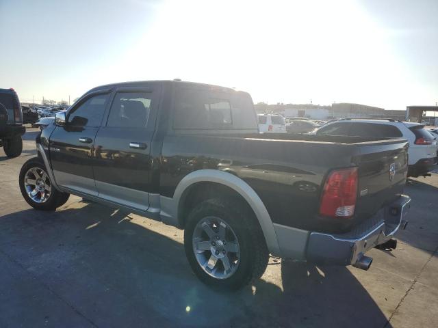 Photo 2 from auction – 2009 DODGE RAM 1500 with VIN 1D3HV13T69S809379