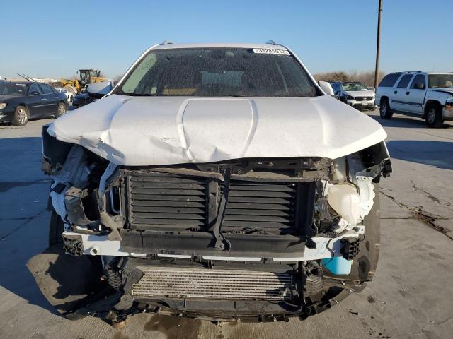 Photo 5 from auction – 2020 GMC TERRAIN SL with VIN 3GKALPEX9LL103309
