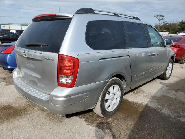 Photo 3 from auction – 2007 HYUNDAI ENTOURAGE with VIN KNDMC233576023954