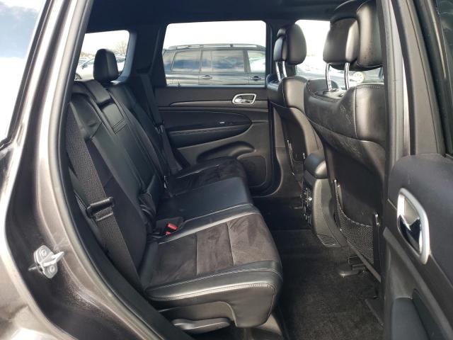 Photo 10 from auction – 2015 JEEP GRAND CHER with VIN 1C4RJFAGXFC122746