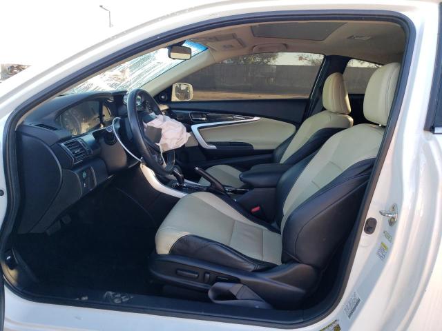 Photo 7 from auction – 2013 HONDA ACCORD EXL with VIN 1HGCT2B86DA008303