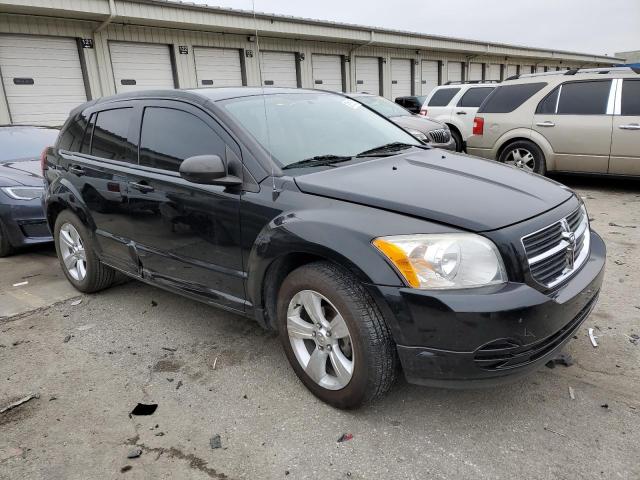 Photo 4 from auction – 2010 DODGE CALIBER SX with VIN 1B3CB4HA3AD647760
