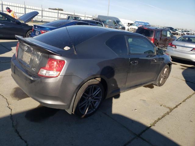 Photo 3 from auction – 2011 TOYOTA SCION TC with VIN JTKJF5C75B3009330