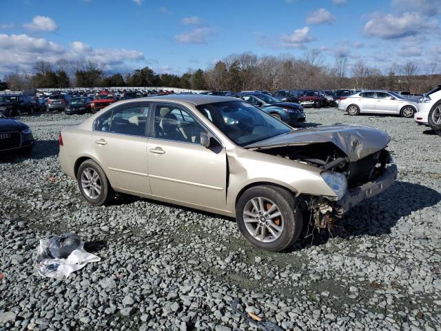 Photo 4 from auction – 2006 KIA OPTIMA LX with VIN KNAGE123665050245