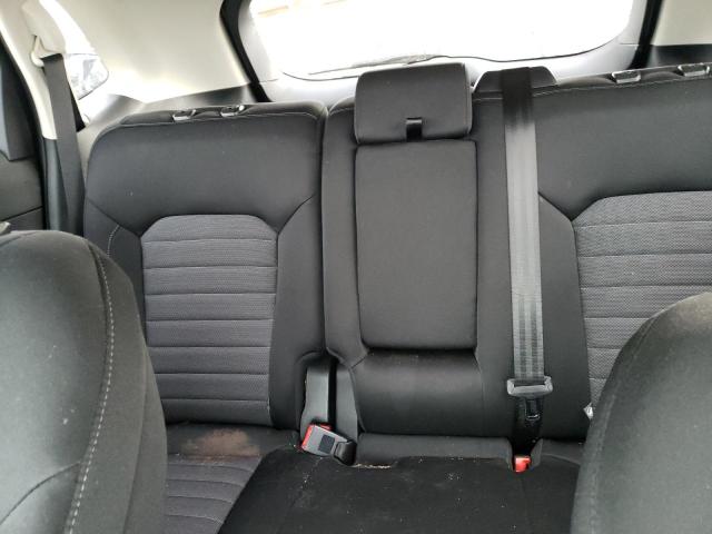 Photo 10 from auction – 2019 FORD EDGE SE with VIN 2FMPK3G91KBB87924