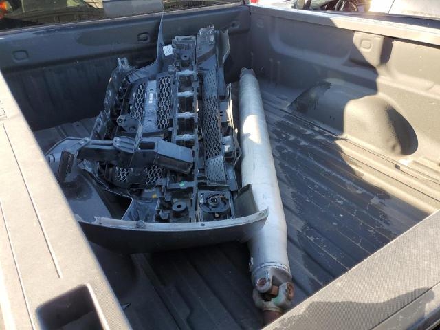 Photo 12 from auction – 2016 CHEVROLET 1500 with VIN 3GCUKSEC1GG140302
