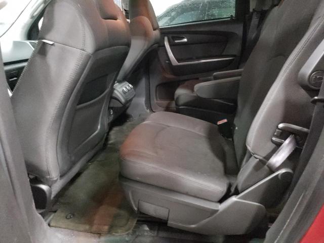 Photo 11 from auction – 2012 GMC ACADIA SLE with VIN 1GKKVPED8CJ205745