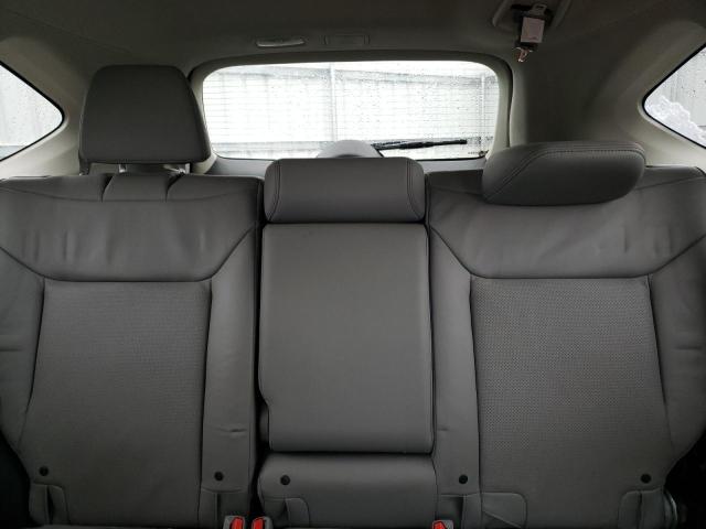 Photo 10 from auction – 2015 HONDA CR-V EXL with VIN 2HKRM4H73FH631289