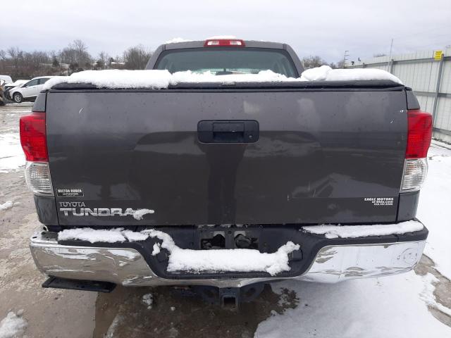 Photo 6 from auction – 2012 TOYOTA TUNDRA DOU with VIN 5TFRY5F15CX131112