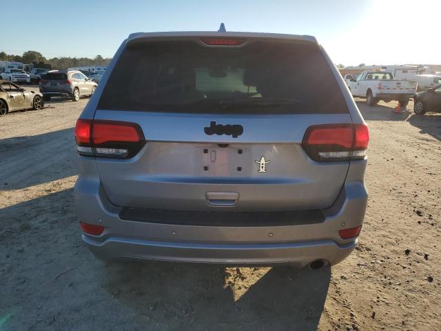 Photo 6 from auction – 2019 JEEP GRAND CHER with VIN 1C4RJEAG5KC857705