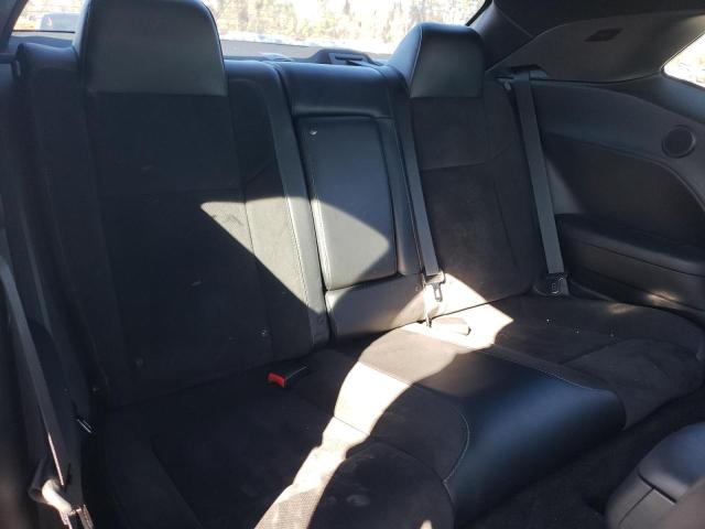 Photo 10 from auction – 2016 DODGE CHALLENGER with VIN 2C3CDZFJ9GH157705
