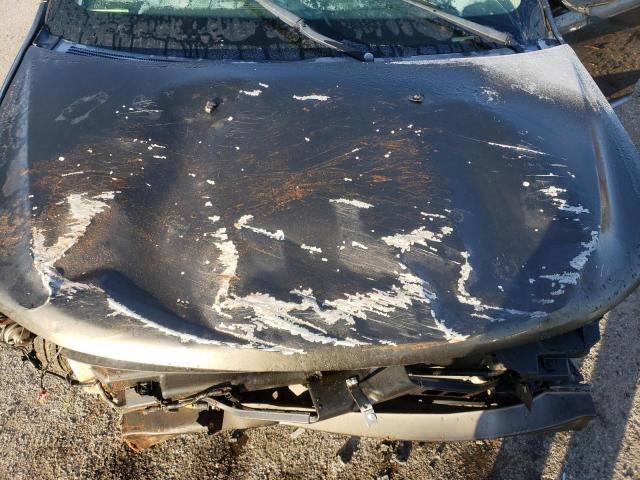Photo 11 from auction – 2011 FORD EDGE SEL with VIN 2FMDK3JC6BBB02275