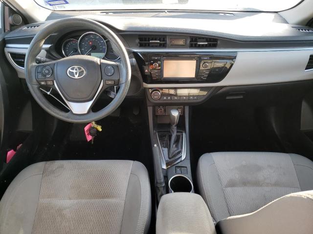 Foto 8 de la subasta – 2015 TOYOTA COROLLA EC con VIN 2T1BPRHE1FC303506