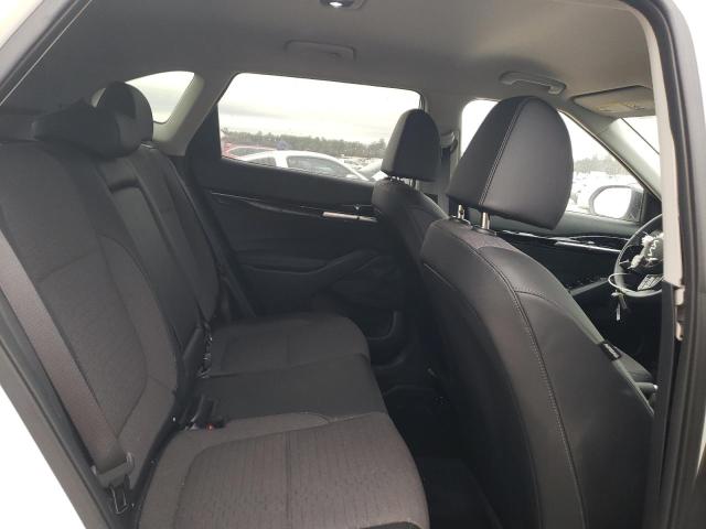Photo 11 from auction – 2023 KIA SELTOS S with VIN KNDEU2AA5P7384064