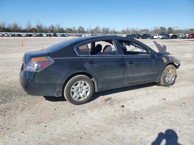 Photo 3 from auction – 2012 NISSAN ALTIMA BAS with VIN 1N4AL2AP5CC176246
