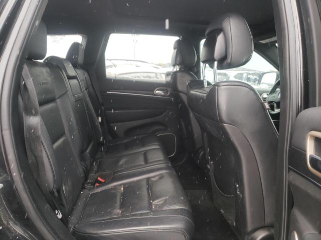 Photo 11 from auction – 2015 JEEP GRAND CHER with VIN 1C4RJFJG1FC804009