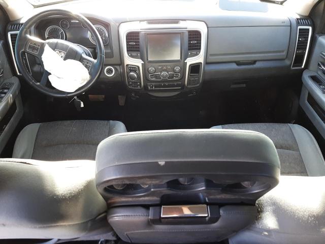 Photo 8 from auction – 2013 RAM 1500 SLT with VIN 1C6RR7TTXDS722864