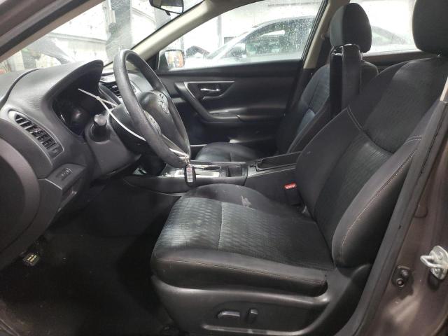 Foto 7 de la subasta – 2016 NISSAN ALTIMA 2.5 con VIN 1N4AL3AP0GC150617