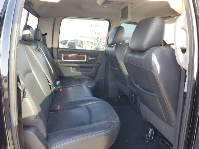 Photo 10 from auction – 2009 DODGE RAM 1500 with VIN 1D3HV13T69S809379