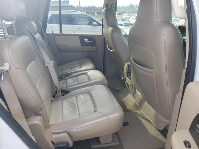 Photo 11 from auction – 2004 FORD EXPEDITION with VIN 1FMEU17W74LB80801