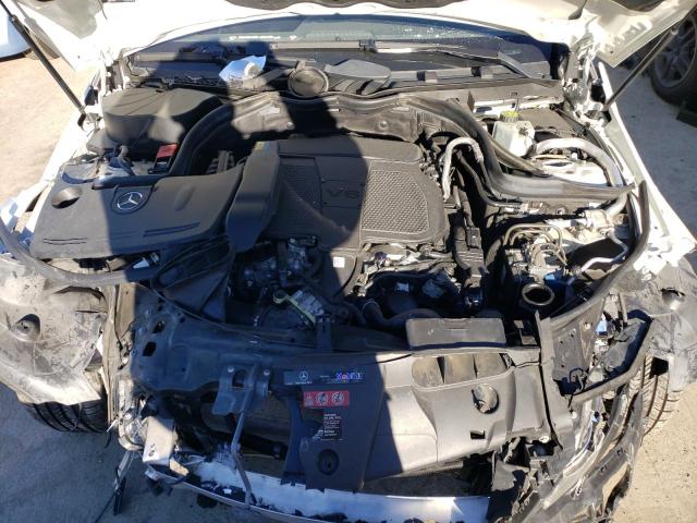 Photo 11 from auction – 2012 MERCEDES-BENZ E 350 with VIN WDDKJ5KB7CF134559