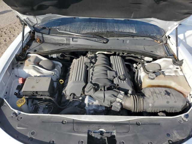 Photo 11 from auction – 2019 DODGE CHARGER SC with VIN 2C3CDXGJ2KH530479