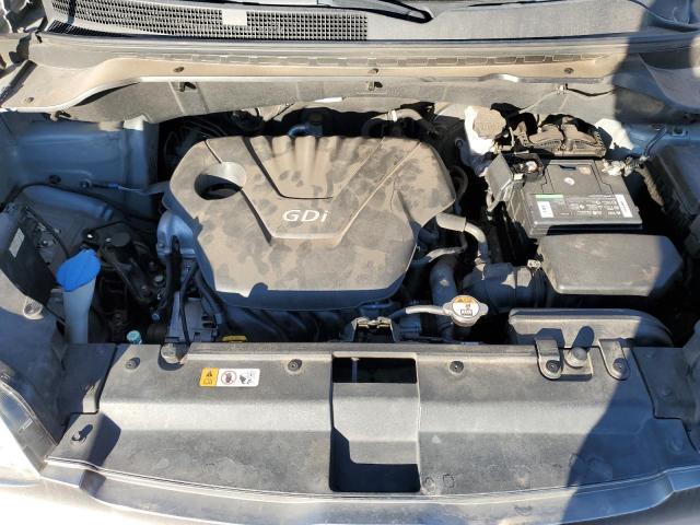 Photo 11 from auction – 2014 KIA SOUL with VIN KNDJN2A2XE7018392