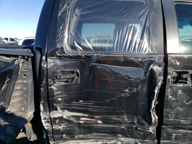Photo 10 from auction – 2012 FORD F150 SUPER with VIN 1FTFW1ET9CKD76075