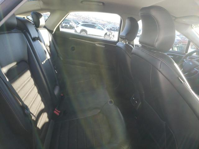 Photo 10 from auction – 2017 FORD FUSION SE with VIN 3FA6P0T99HR159150