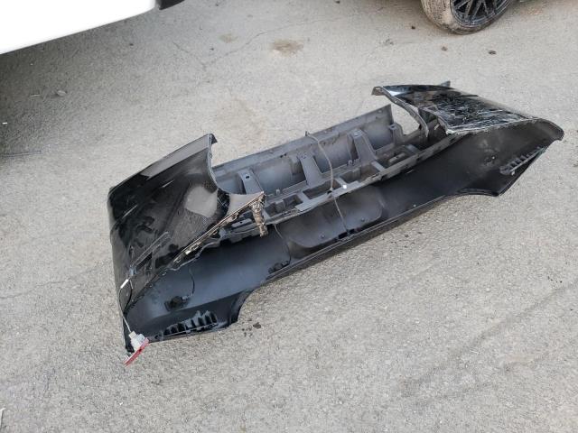 Photo 12 from auction – 2012 DODGE CHARGER SU with VIN 2C3CDXGJXCH287683