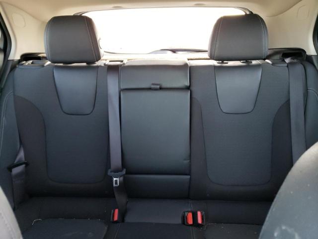 Photo 10 from auction – 2020 BUICK ENCORE GX with VIN KL4MMDSL1LB123099