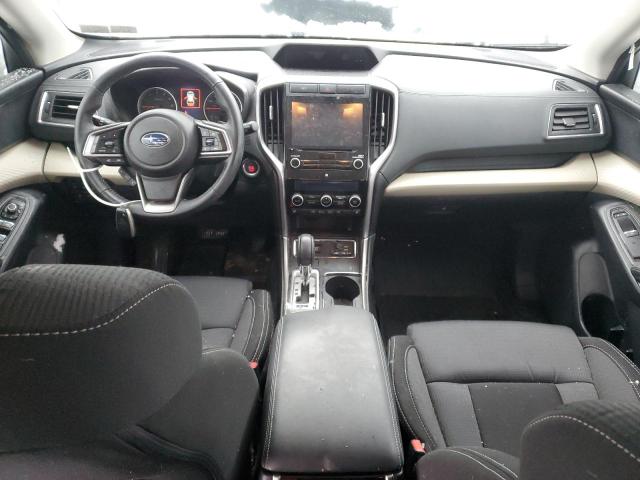 Photo 8 from auction – 2020 SUBARU ASCENT PRE with VIN 4S4WMAFD8L3426872