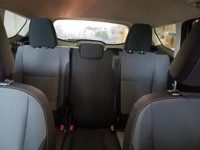 Photo 10 from auction – 2019 FORD ESCAPE S with VIN 1FMCU0F75KUB52983