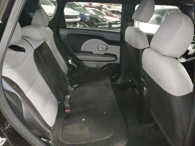Photo 11 from auction – 2016 KIA SOUL with VIN KNDJN2A24G7841791