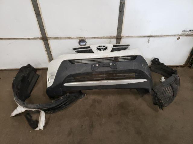 Photo 13 from auction – 2013 TOYOTA RAV4 LIMIT with VIN 2T3DFREV1DW074330