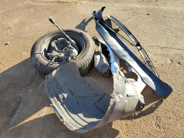 Photo 12 from auction – 2020 RAM 1500 BIG H with VIN 1C6RREFT2LN405836