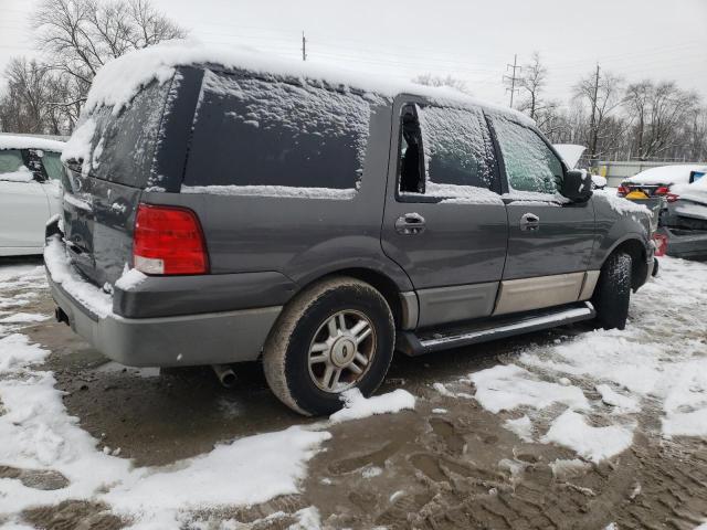 Photo 3 from auction – 2003 FORD EXPEDITION with VIN 1FMRU15W63LB70862