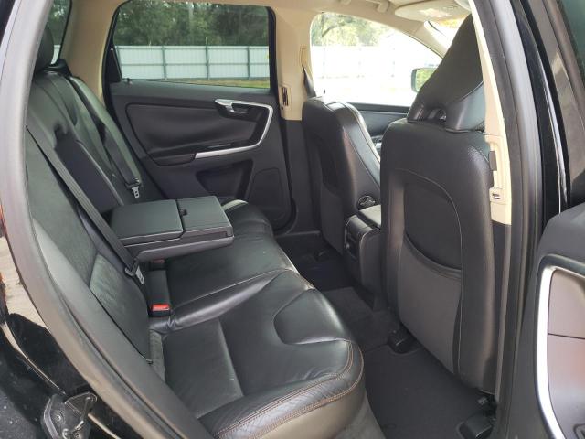 Photo 11 from auction – 2010 VOLVO XC60 3.2 with VIN YV4982DL3A2122872