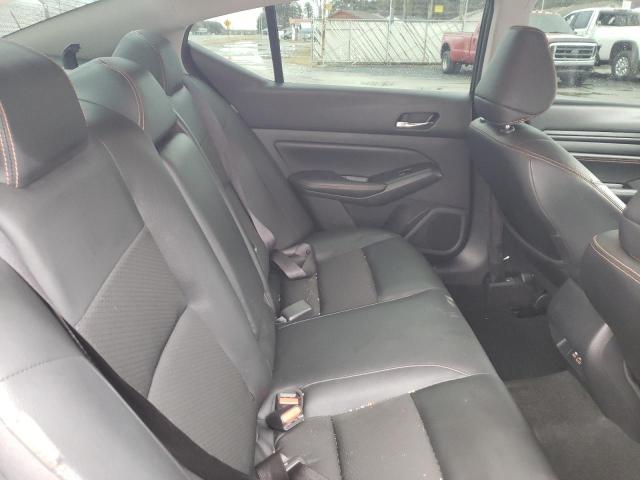 Photo 10 from auction – 2019 NISSAN ALTIMA SR with VIN 1N4BL4CV8KC189390