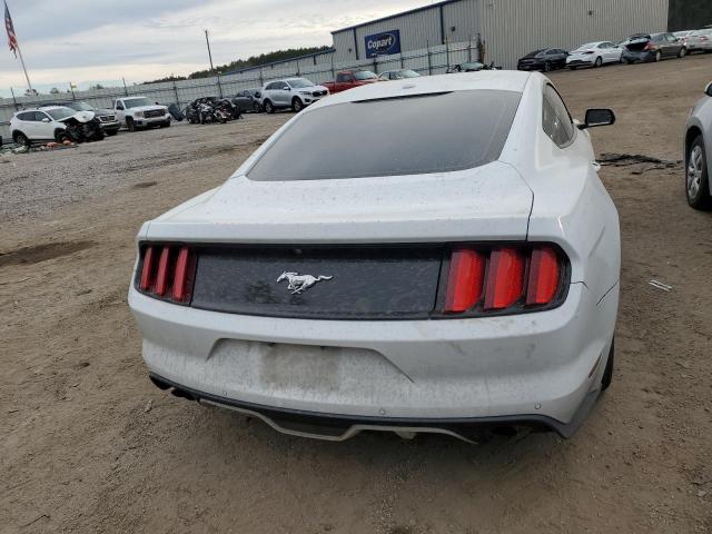 Photo 6 from auction – 2015 FORD MUSTANG with VIN 1FA6P8TH7F5423231
