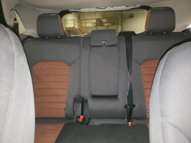 Photo 10 from auction – 2018 FORD EDGE SEL with VIN 2FMPK4J88JBB54701