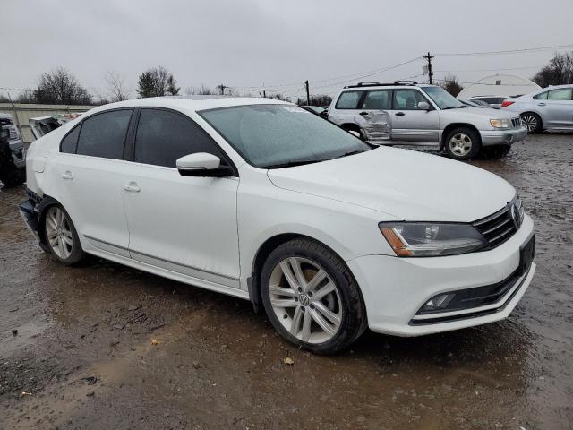 Photo 4 from auction – 2017 VOLKSWAGEN JETTA SEL with VIN 3VWL17AJ4HM368973