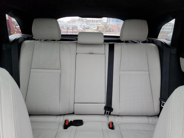 Photo 10 from auction – 2021 LAND ROVER RANGE ROVE with VIN SALYT2EX1MA306113