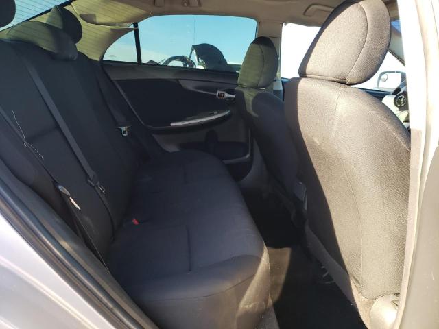 Photo 10 from auction – 2010 TOYOTA COROLLA BA with VIN 2T1BU4EE2AC486620